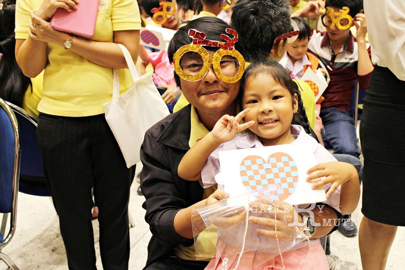 20151203-Father's Day_466.JPG